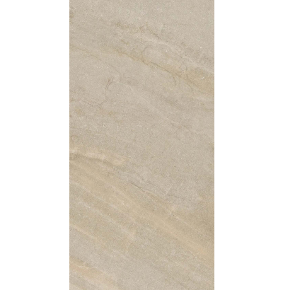 Керамогранит Berеg бежевый (K-2402/МR) 600*1200*10   