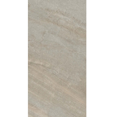 Керамогранит Berеg серый - бежевый (K-2403/МR) 600*1200*10   