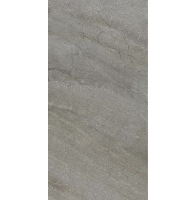 Керамогранит Berеg св-серый (K-2404/МR) 600*1200*10   