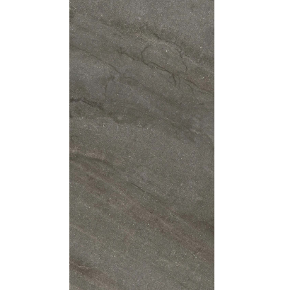 Керамогранит Berеg серый (K-2405/МR) 600*1200*10   