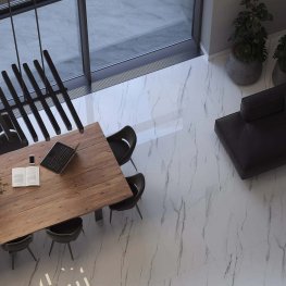 Керамогранит Butik / Бутик