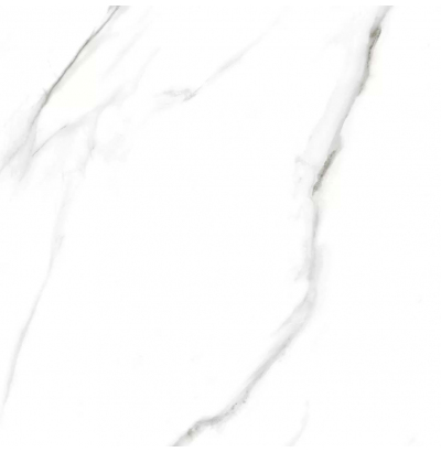 Керамогранит Butik белый (K-2020/LR) 600*600*9   
