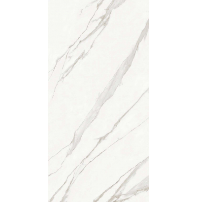 Керамогранит Butik бежевый (K-2021/LR) 600x1200x10   