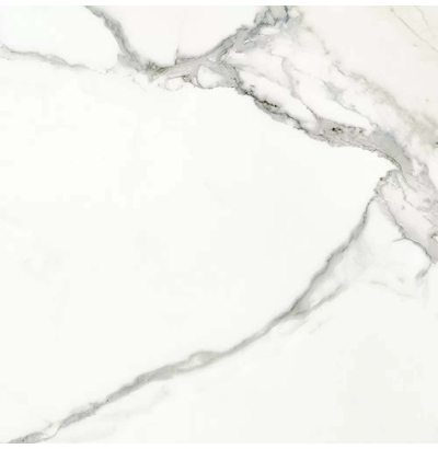 Iceberg серый (K-2002/LR) 600x600x10 (1,44м2/46,08м2) керамический гранит  