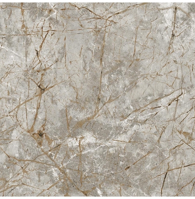 Iceberg серый (K-2003/MR) 600x600x10 (1,44м2/46,08м2) керамический гранит  