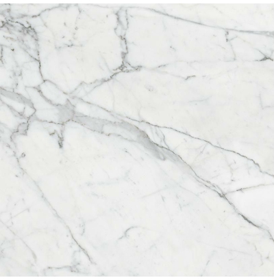 Marble Trend Carrara (K-1000/MR) 60*60*10 (1,44м2/46,08м2) керамический гранит  