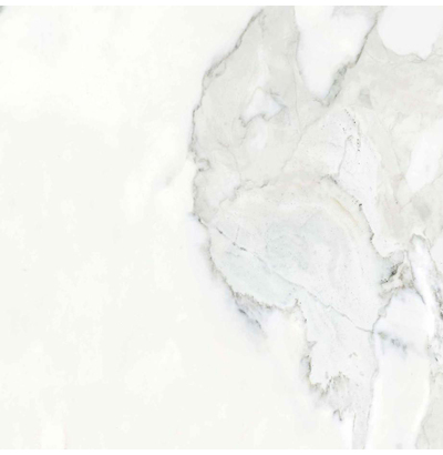 Керамогранит Marble Trend Calacatta Gold (K-1001/MR) 60*60*10    