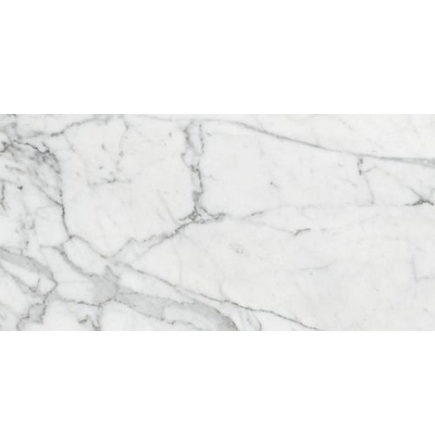 Marble Trend Carrara (K-1000/MR) 60*120*11 (1,44м2/34,56м2) керамический гранит  