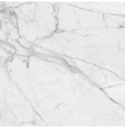 Marble Trend Carrara (K-1000/MR) 60*60*10 (1,44м2/46,08м2) керамический гранит  
