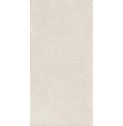 Керамогранит NAEDINE молочный (K-2150/SR) 600x1200x10   