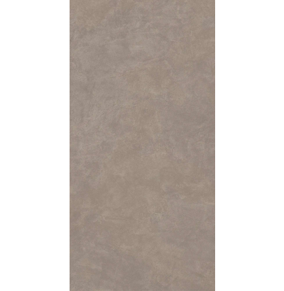 Керамогранит NAEDINE капучино (K-2153/SR) 600x1200x10    
