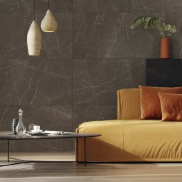 Керамогранит Skala / Скала