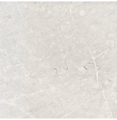 SKALA серо-бежевый (K-2201/МR) 600*600*9 (1,8м2/57,6м2) керамический гранит   