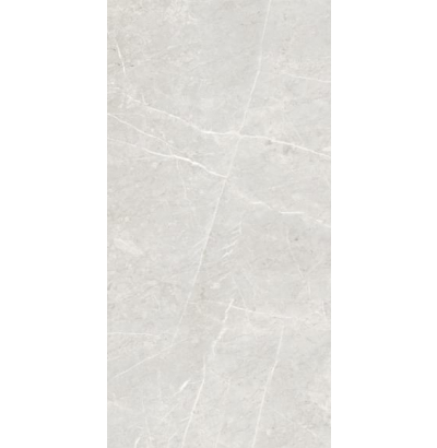 SKALA белый (K-2201/LR) 600x1200x10 (1,44м2/38,88м2) керамический гранит   