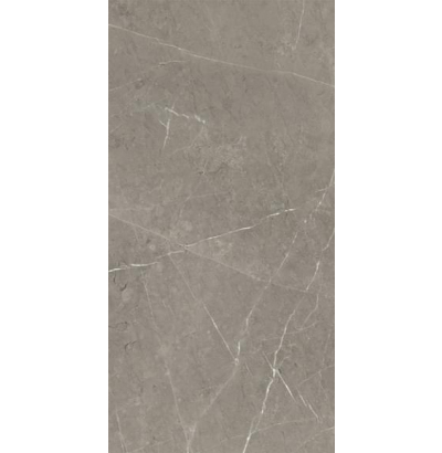 Керамогранит SKALA серо- бежевый (K-2202/LR) 600x1200x10    