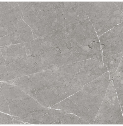 Керамогранит SKALA серо-бежевый (K-2202/LR) 600*600*10    