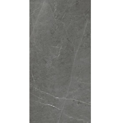 Керамогранит SKALA т-серый (K-2203/LR) 600x1200x10   