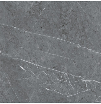 Керамогранит SKALA т-серый (K-2203/LR) 600*600*9    