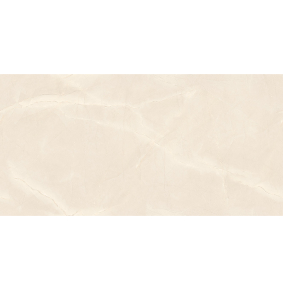 Керамогранит ALEXO IVORY ENDLESS (VELVET)  60 х 120   