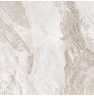 Керамогранит ALFA COPPER (CARVING)  60 х 60    