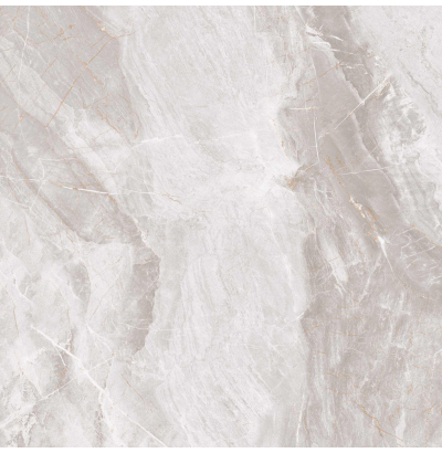 Керамогранит ALFA WHITE (CARVING)  60 х 60   