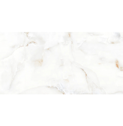 Керамогранит ANTI SKY ENDLESS (VELVET)  60 х 120    