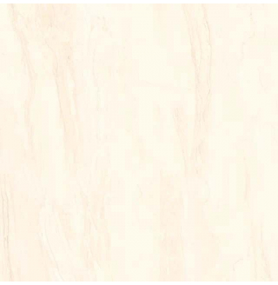 Керамогранит BRIZZO IVORY (CARVING)  60 х 60    