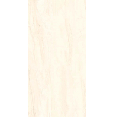 Керамогранит  BRIZZO IVORY (CARVING)  60 х 120   