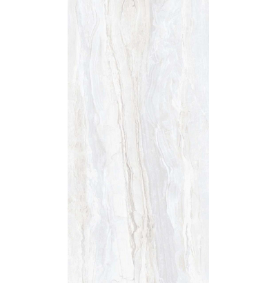 Керамогранит  BRIZZO WHITE (CARVING)  60 х 120  