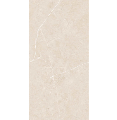 Керамогранит CASPIO IVORY ENDLESS (VELVET)  60 х 120   