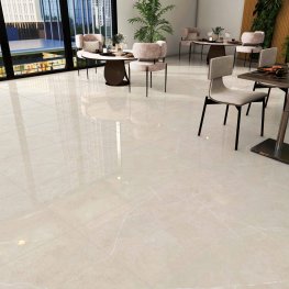 Керамогранит Caspio / Каспио