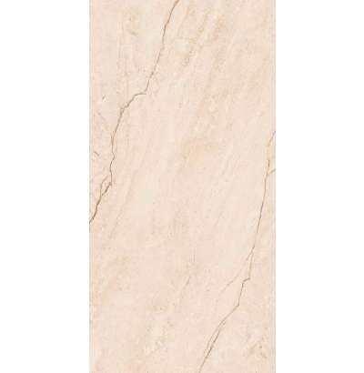 Керамогранит CLEVADO BEIGE (DECK)  60 х 120    