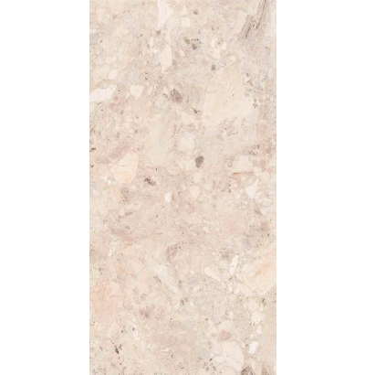 Керамогранит CLIO IVORY (DECK)  60 х 120    