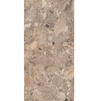 Керамогранит CLIO NATURAL (DECK)  60 х 120    