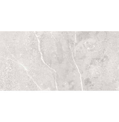 Керамогранит ELIGIA SILVER (GLOSSY) 600*1200 (1,44/ 46,08м2) (8,8мм)  
