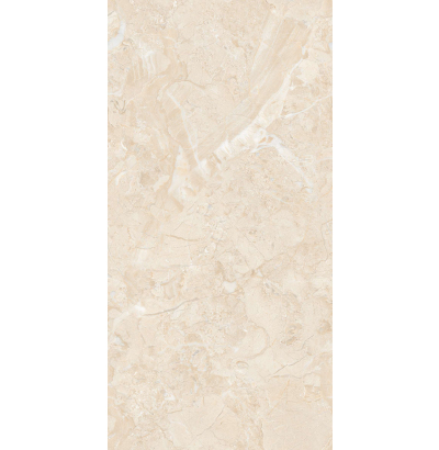 Керамогранит ENDLESS 032 IVORY (CARVING)  60 х 120    