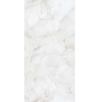 Керамогранит ENDLESS 033 (VELVET)  60 х 120   