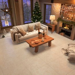 Керамогранит Endless / Эндлесс