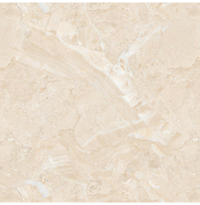 Керамогранит RS ENDLESS 032 IVORY (CARVING) 60 х 60   