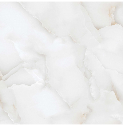 Керамогранит RS ENDLESS 033 (CARVING) 60 х 60  