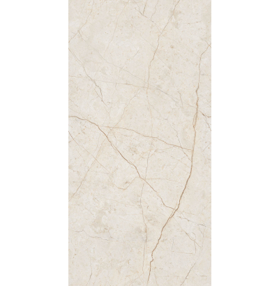 Керамогранит GENISYS BEIGE ENDLESS (VELVET)  60 х 120   