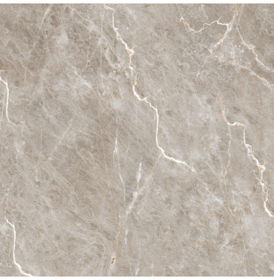 Керамогранит HEAVEN BROWN (CARVING) 60 х 60    