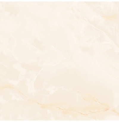 Керамогранит LUMINA BEIGE (GLOSSY)  60 х 60 (1,44м2 / 57,6м2) (8,8мм)  