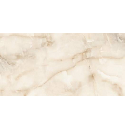 Керамогранит Laima Bedge Onyx 600 * 1200 (1,44м2/46,08м2)   