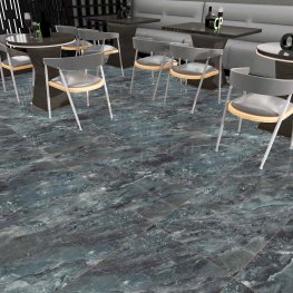 Керамогранит Malachite / Малахит