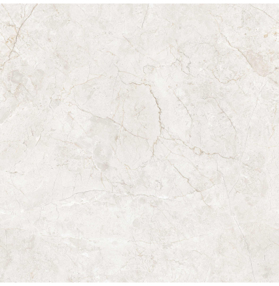 Керамогранит MEGA SILVER (CARVING) 60 х 60   