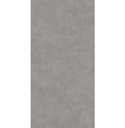 Керамогранит NECTER GRIGIO SLATE (RETRO SLATE)  60 х 120    