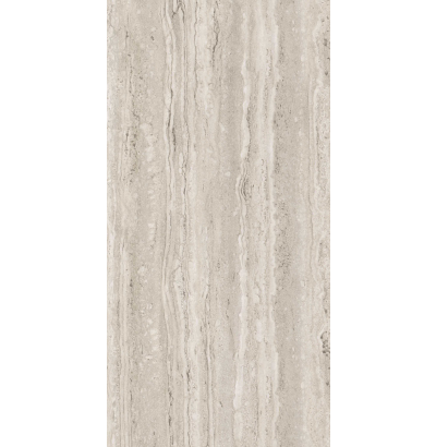 Керамогранит NOVEX TRAVERTINO (VELVET)  60 х 120    