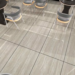 Керамогранит Novex / Новекс