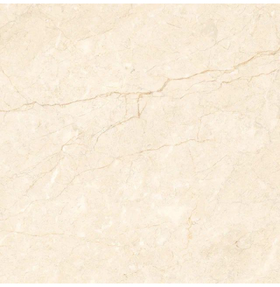 Керамогранит PIEDRA IVORY (GLOSSY) 60*60 (1,442/ 43,2м2) (8,8мм)  